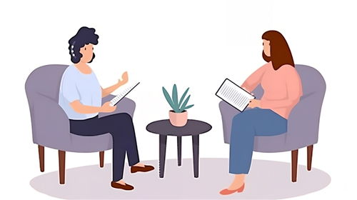 健康咨询服务.手机 普及全民健康知识，提速行业发展进程