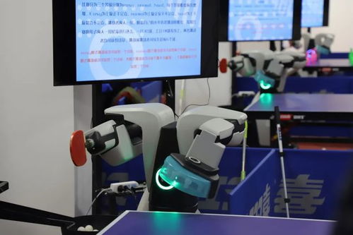 一站式运动健康服务，拿来吧你！